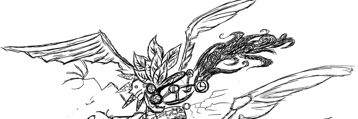 chocolatesunit1's profile banner image
