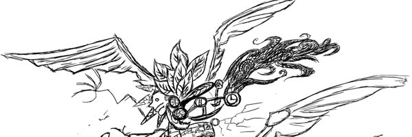 chocolatesunit1 Profile Banner