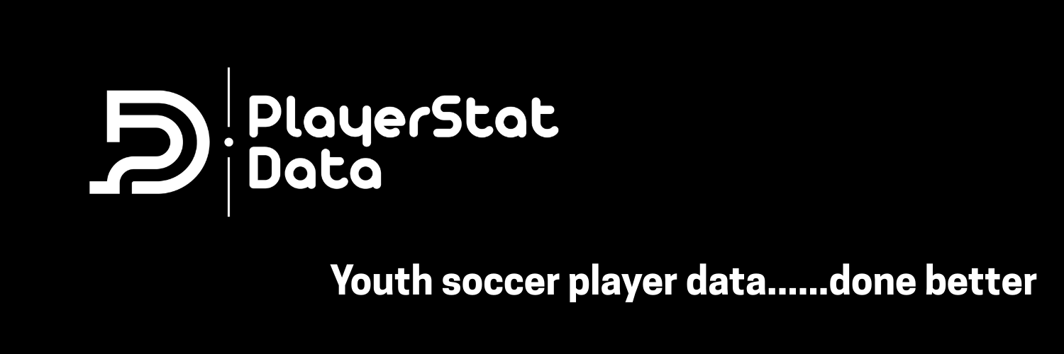 PlayerStat Data banner