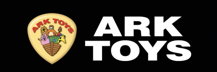ArkToys1's profile banner image