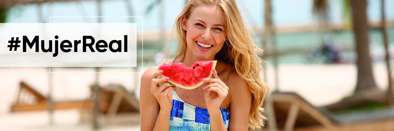 CORPO_SWIMWEAR's profile banner image