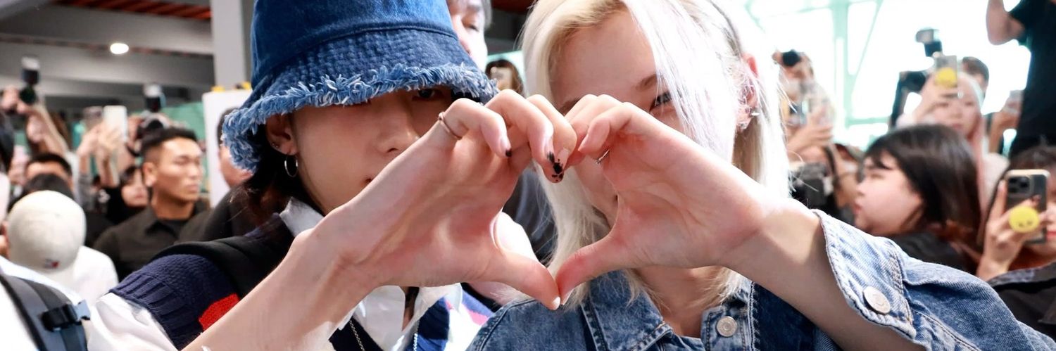 🍊 SօოO 🐈🐇🐤 banner
