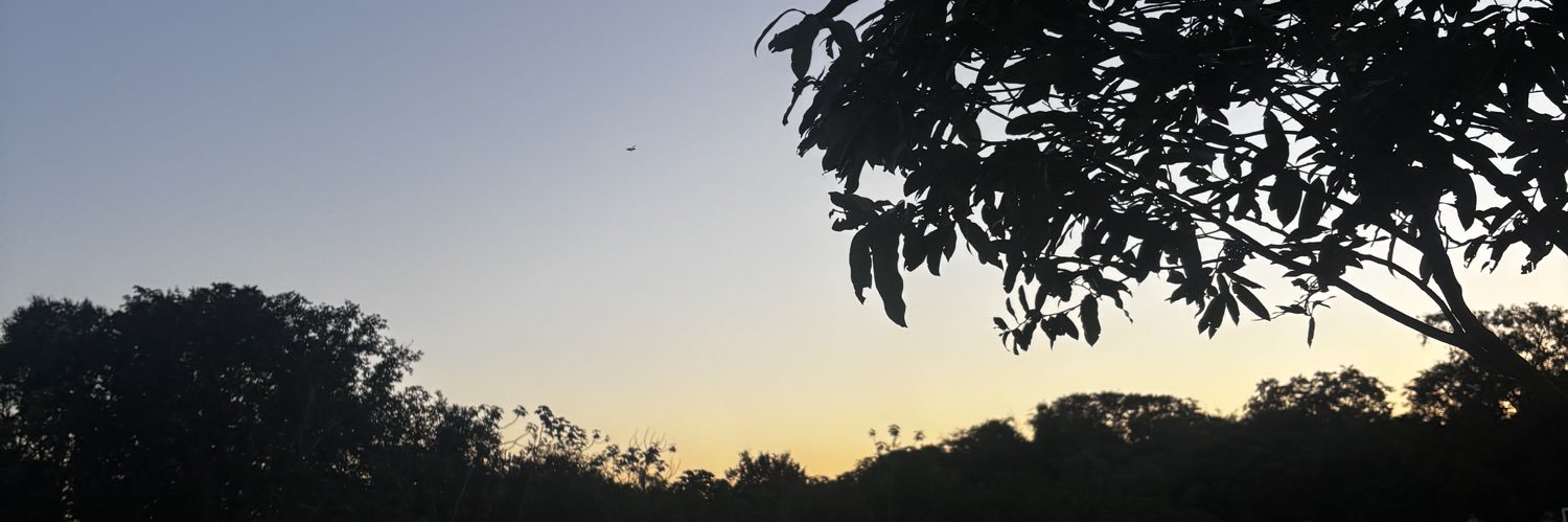 amanaab_'s profile banner image