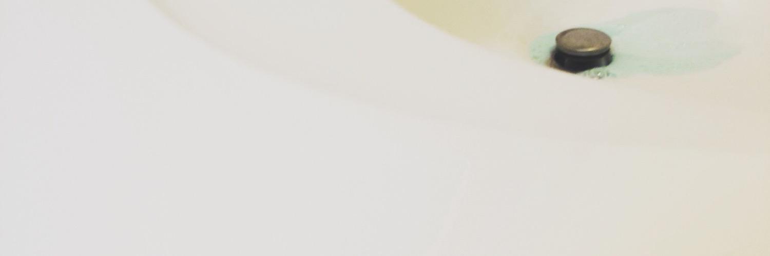 TweenAlibi's profile banner image