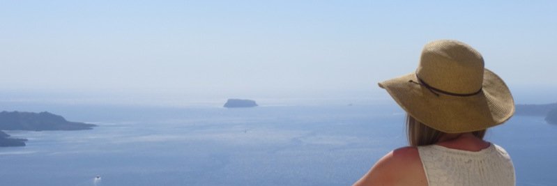 cew1214's profile banner image