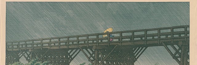 Matthew Feeney's banner