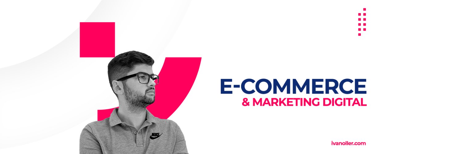 IvanOllerFM's profile banner image