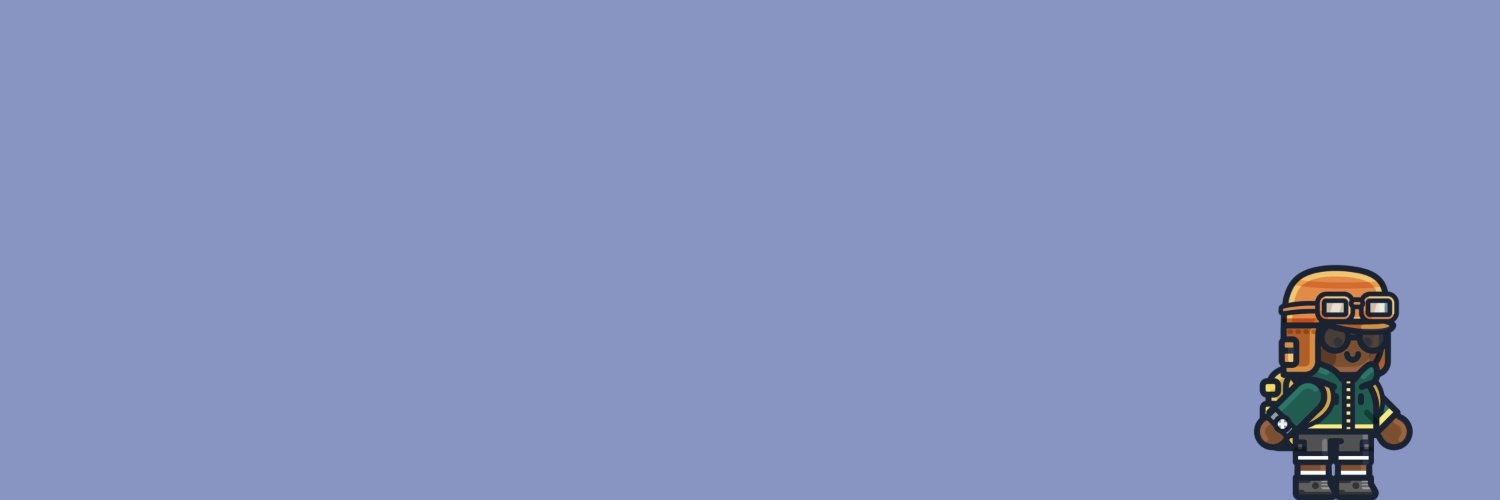Quixuote's banner