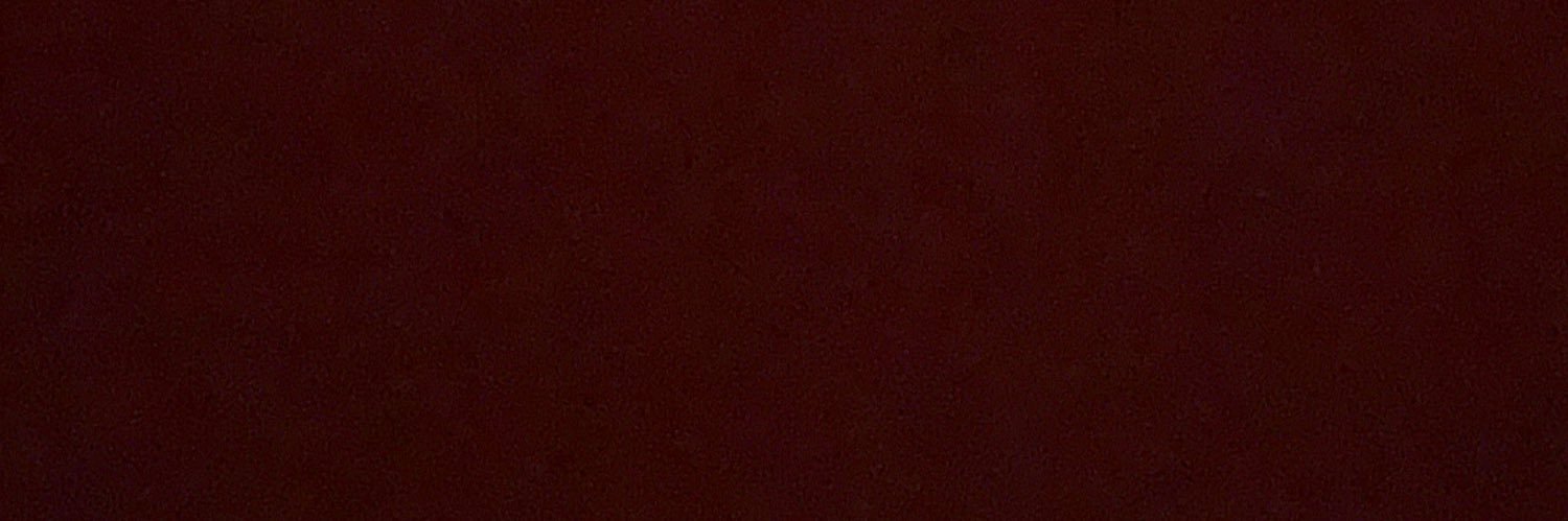 richi__24's profile banner image