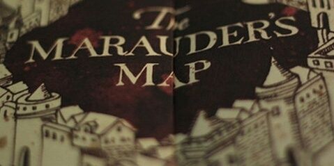 SaraDelgado97's profile banner image