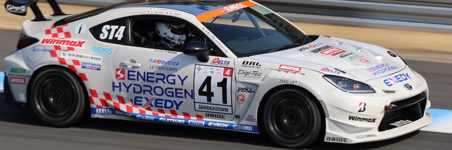 石井ひろたか@ネオクラ病発症中 banner