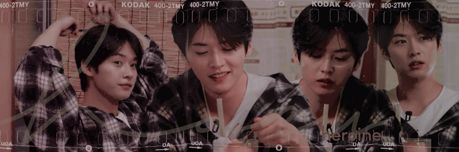 bittersentiment's profile banner image