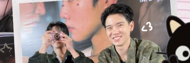 ᙏ̤̫ ‎꒰ เม้ววัด ꒱ 🐈‍⬛ banner