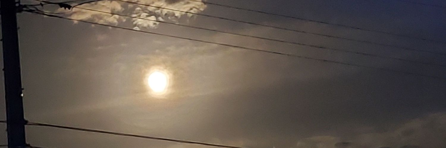 upotteu's profile banner image