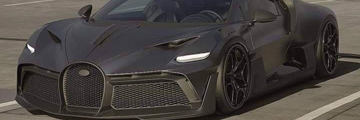 Temogelo4's profile banner image
