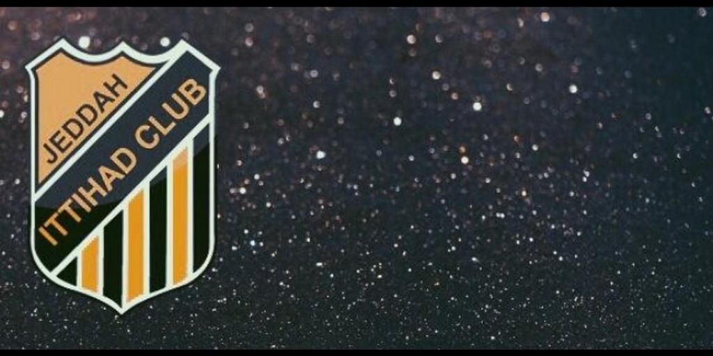 abdallahsamaren's profile banner image