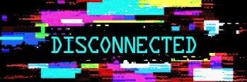 AztroRC's profile banner image