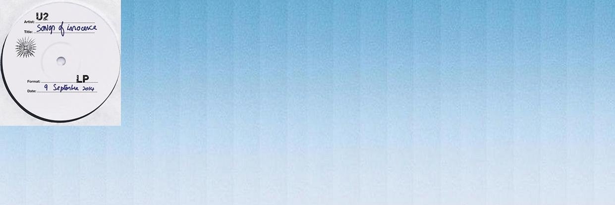 rahm1103's profile banner image