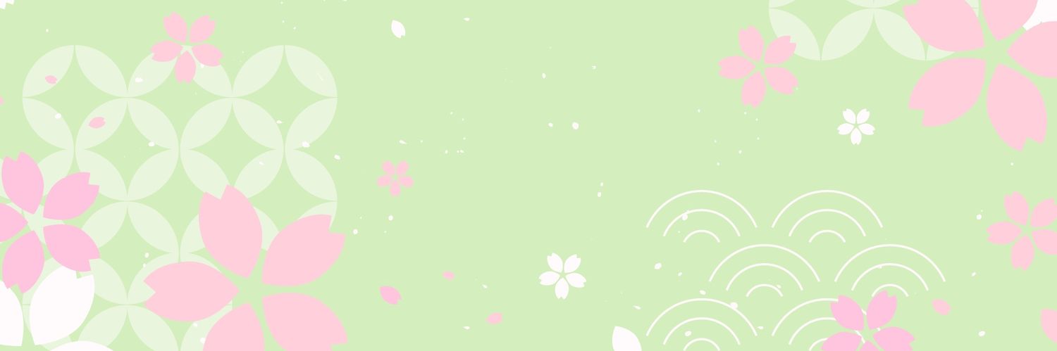 ままりん's banner