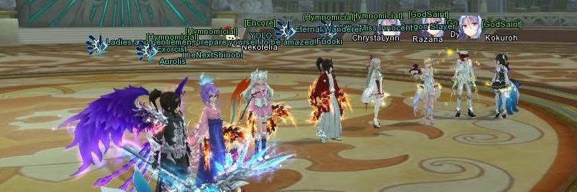 lynfrel's profile banner image