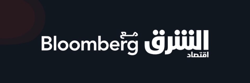 SamirShagie's profile banner image