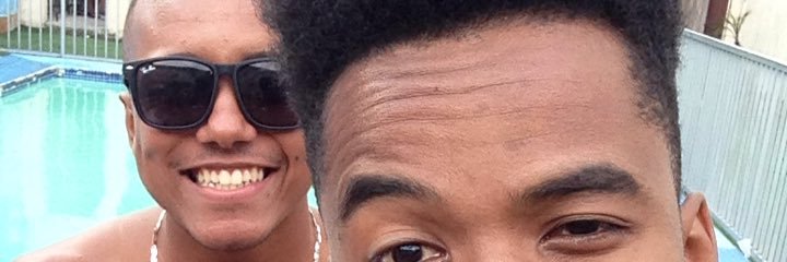 _OTeaga's profile banner image