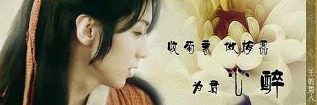 conniechifa's profile banner image