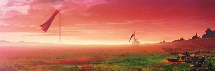 rizalord_'s profile banner image