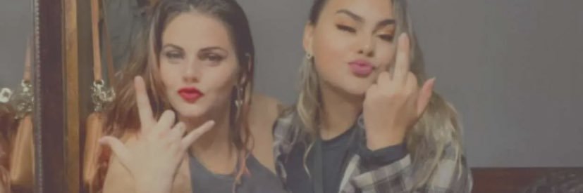 MaariahB__'s profile banner image