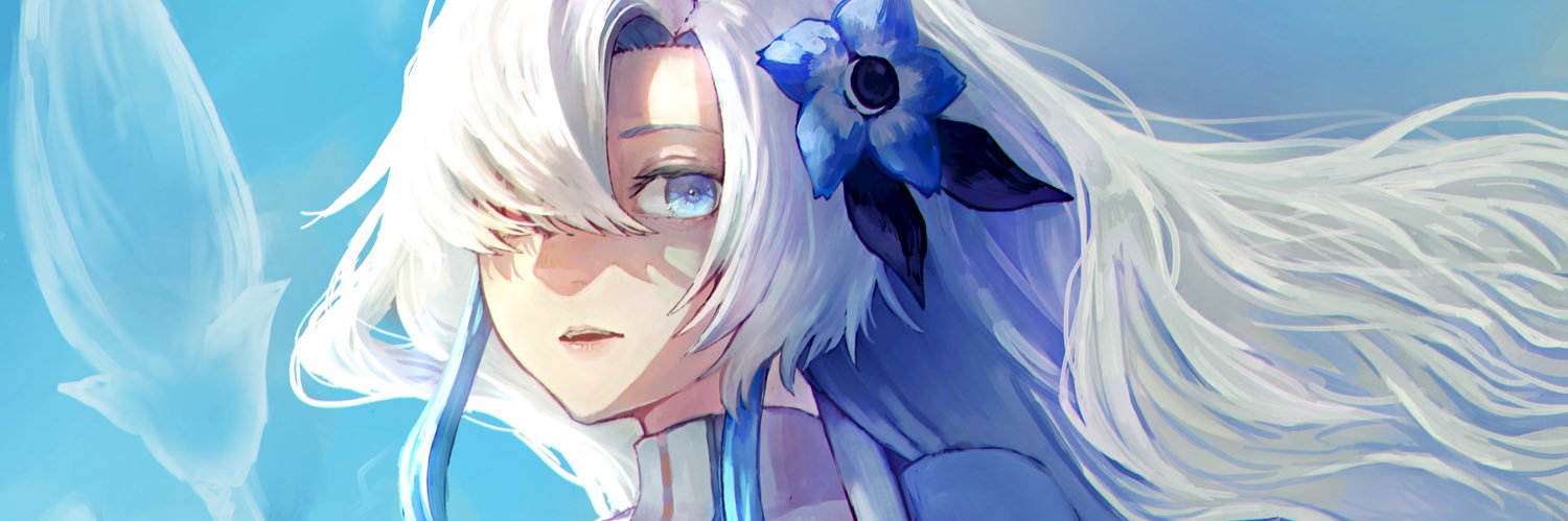 RGBrunrun's profile banner image