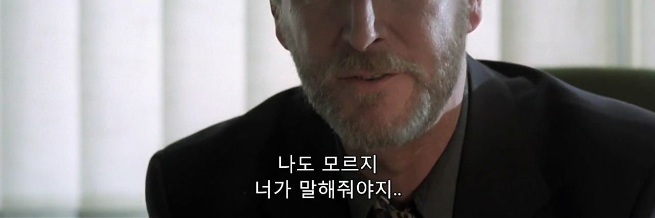 투투링's banner