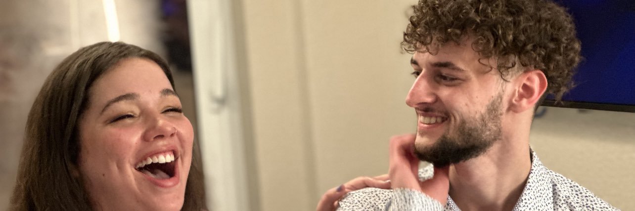 DesDaSHORTOne_'s profile banner image