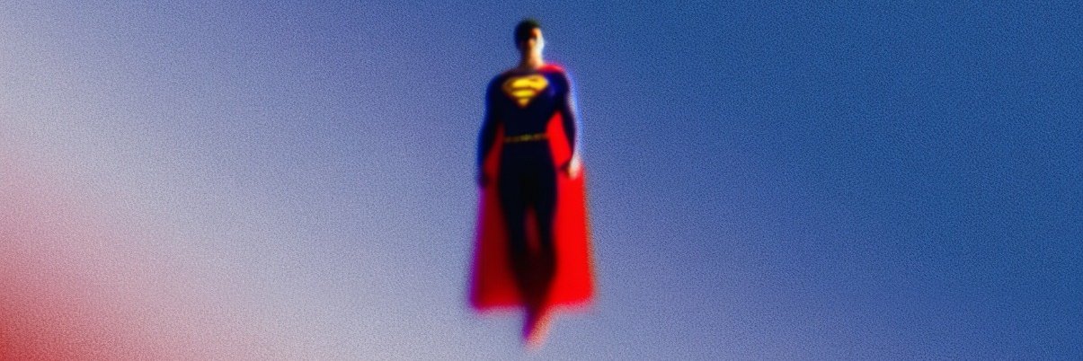 Is4ias's profile banner image