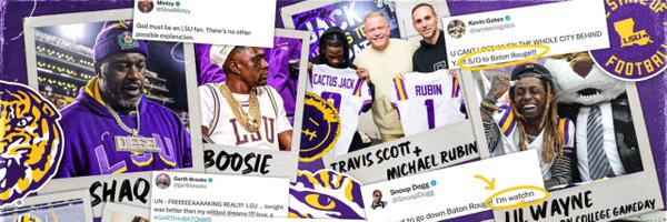 _donovantate Profile Banner