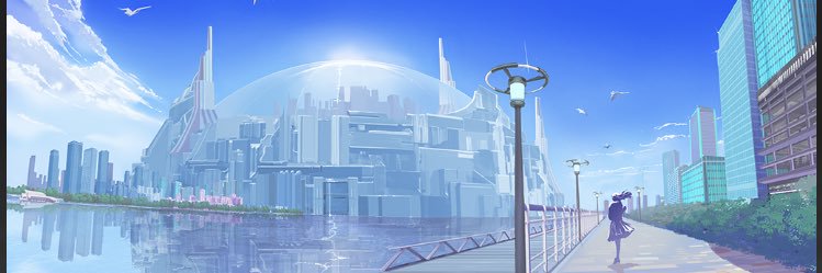 scottleart8's profile banner image