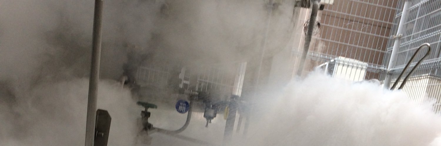 Kouki Fujimoto banner