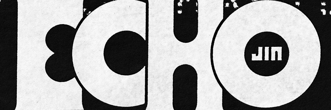 hapihapihapi_97's profile banner image