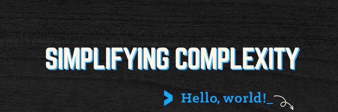 Reece Harding's banner