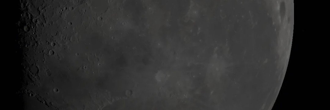 zeyn_tas's profile banner image