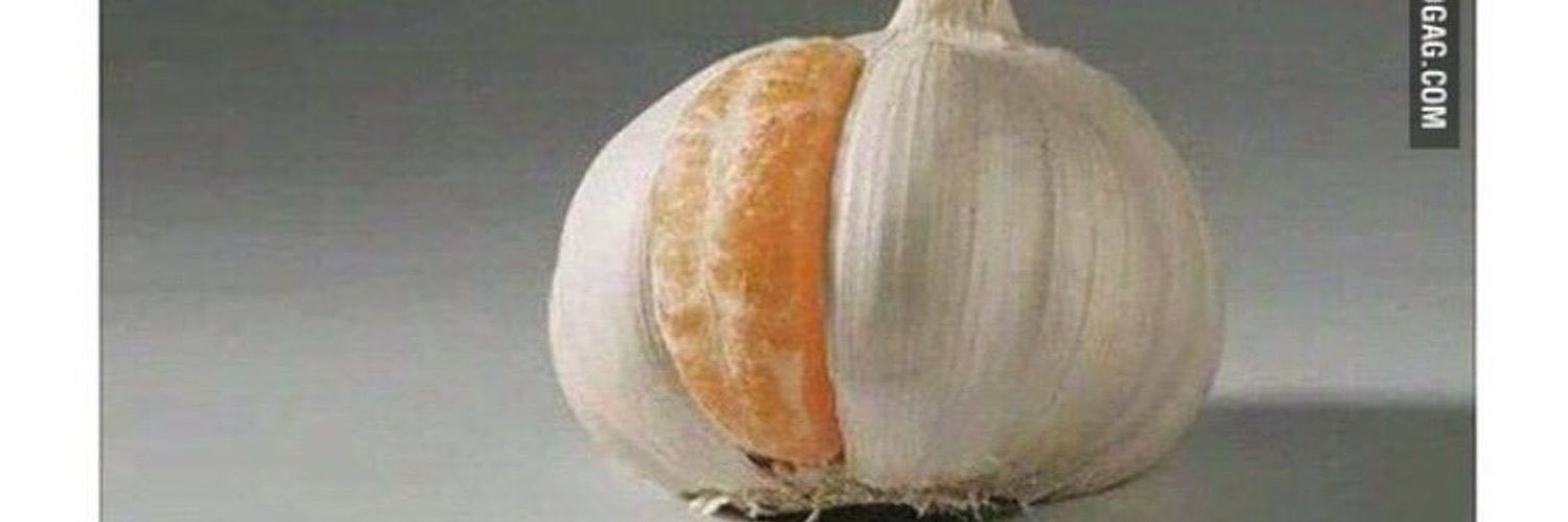 cesarmarcelino_'s profile banner image