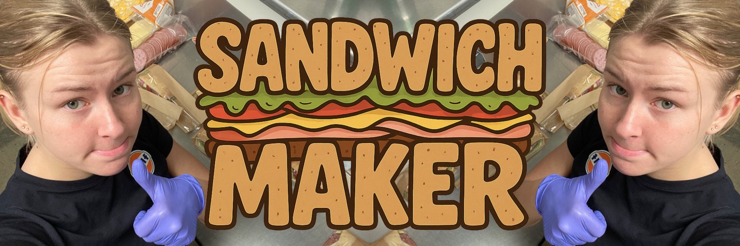 Tilde Byström banner