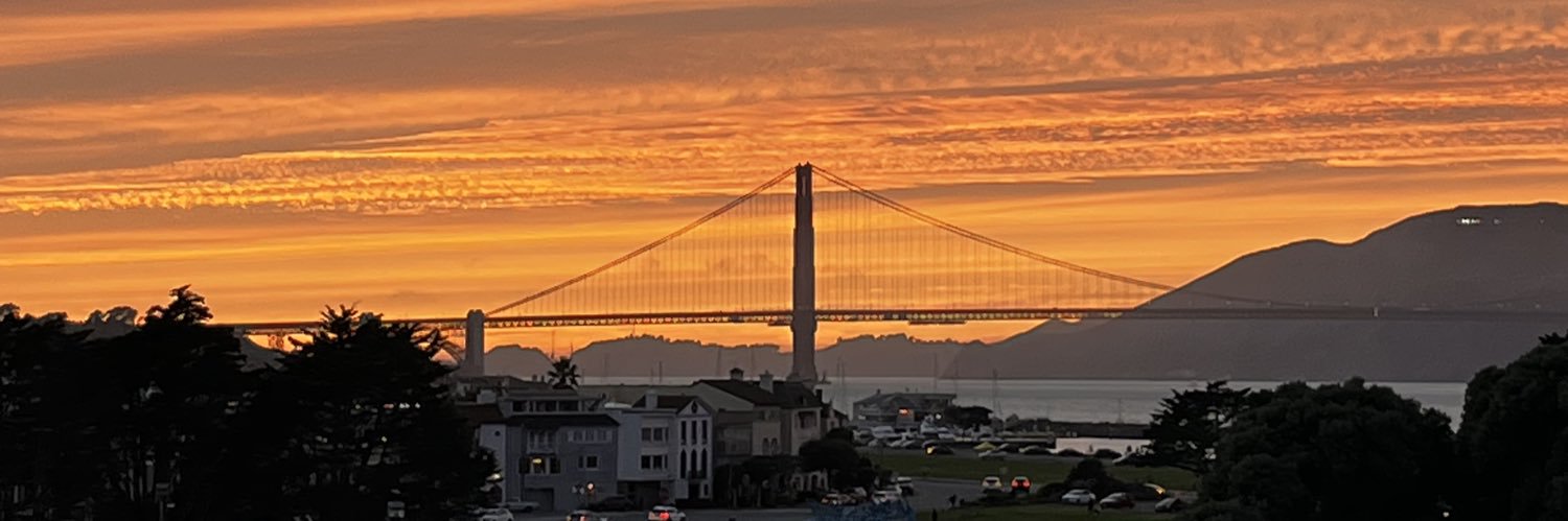 Divyansh Chaurasia banner