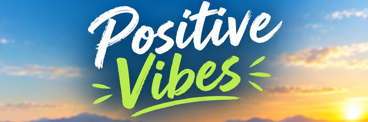 wisdomvib's profile banner image