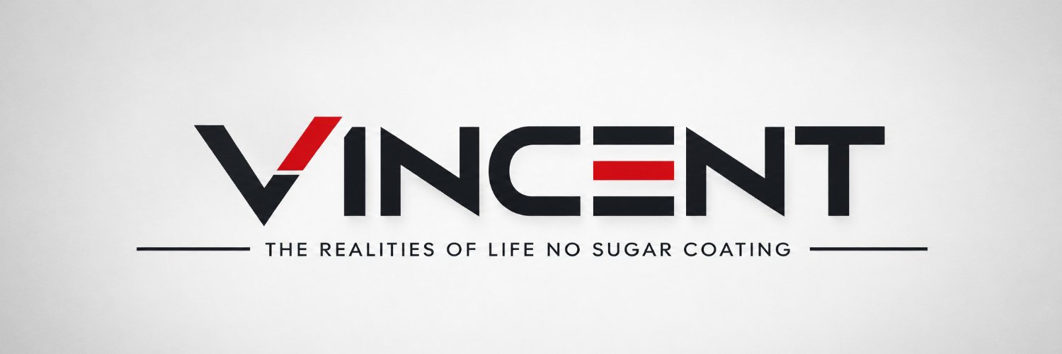 VINMUGERA's profile banner image