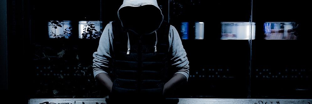 RiyanSoukotta's profile banner image