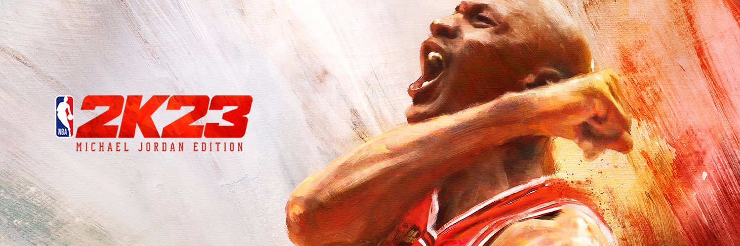 GodLikeGoats 🐐 banner