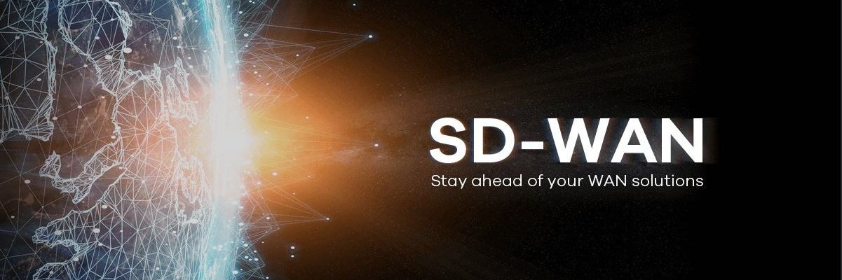 RedSwanTech's profile banner image