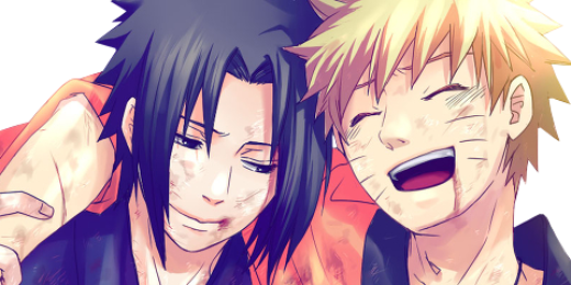 AnimeIndoSub's profile banner image