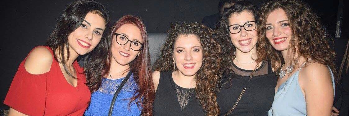 Giusinadance's profile banner image