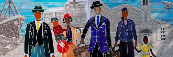 LutonWindrush Profile Banner